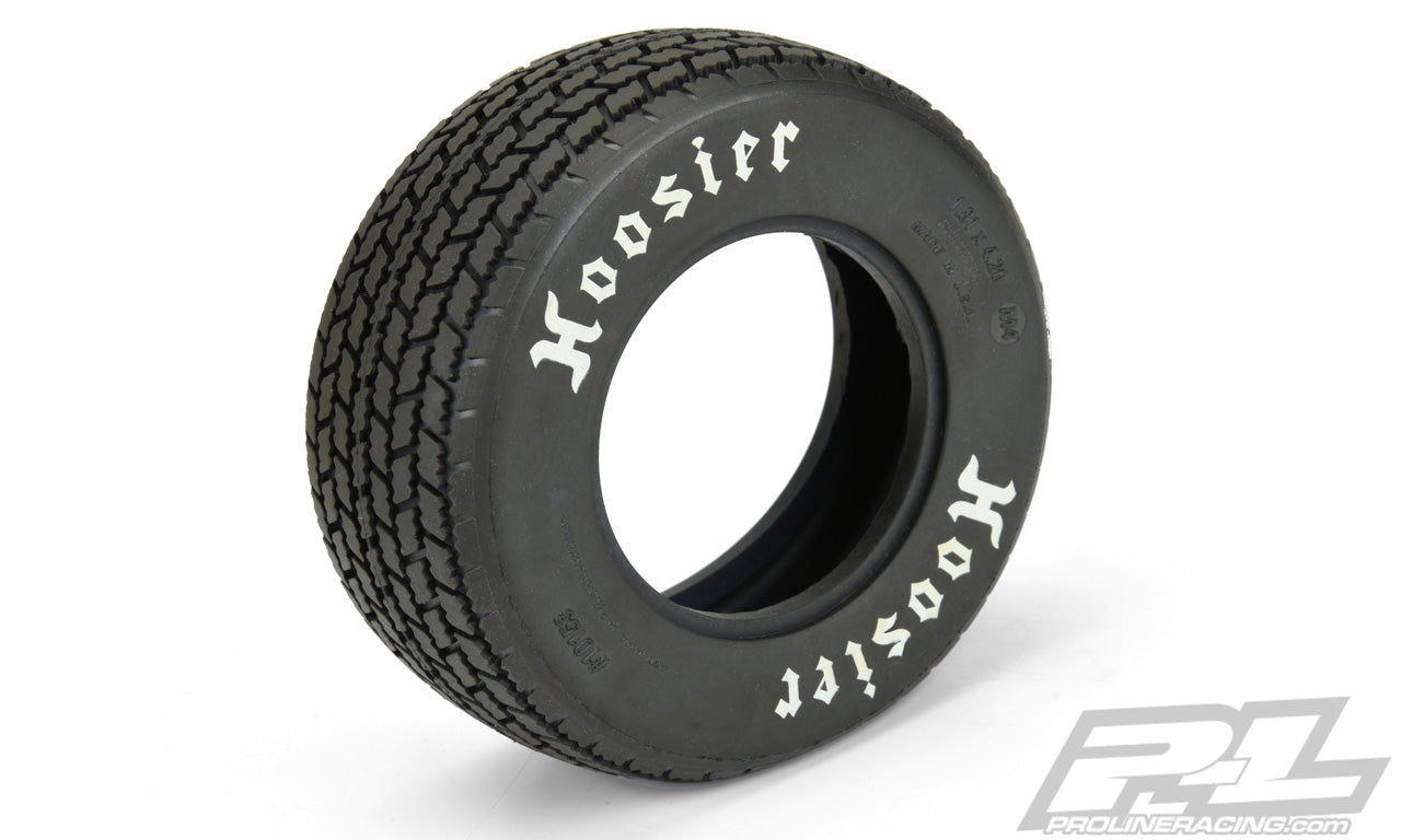 Hoosier G60 SC 2.2"/3.0" M3 (Soft) Dirt Oval SC Mod Tires