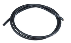 10 awg Silicone Wire (1 Meter)