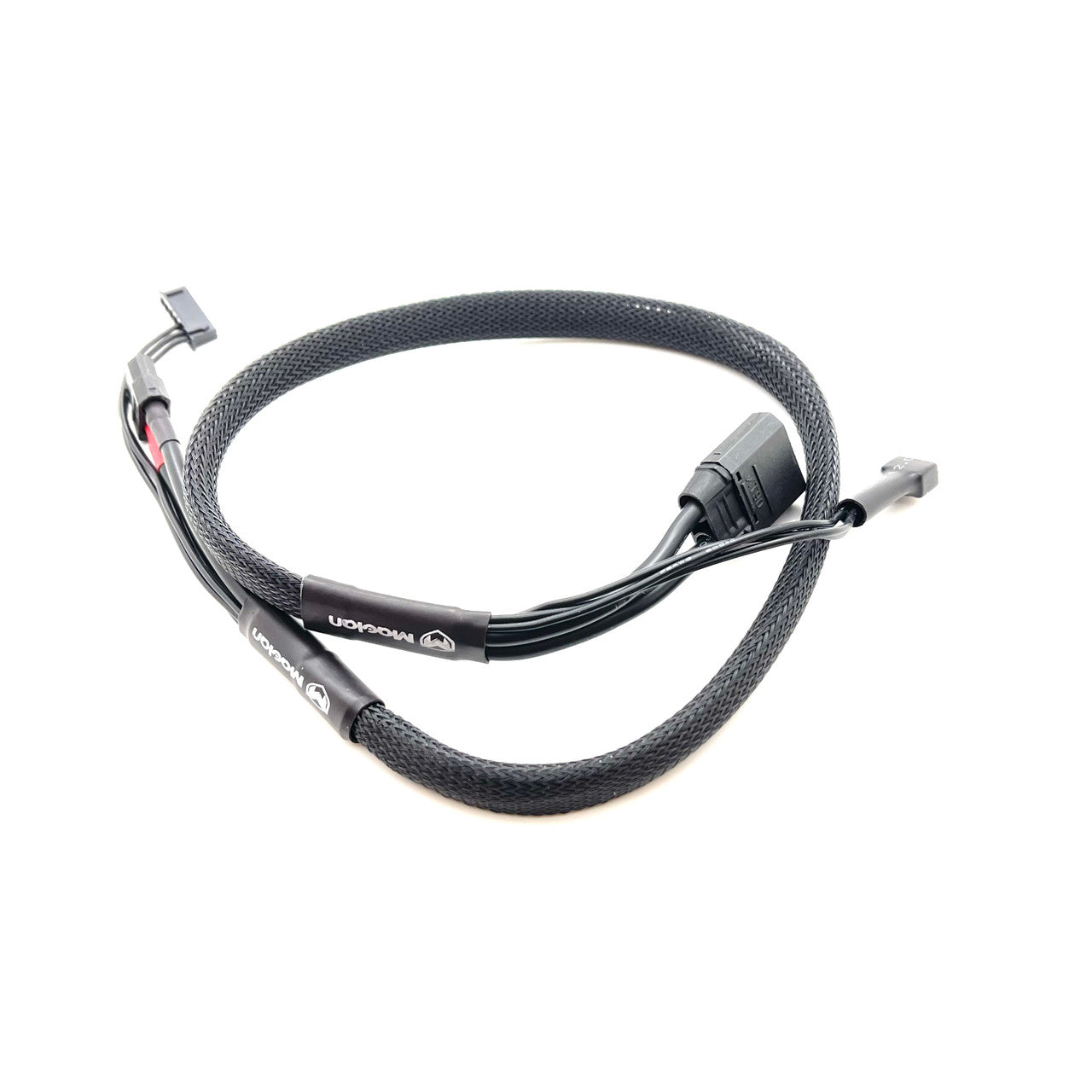 Maclan Max Current 2S (for XT90 battery) Charge Cable.