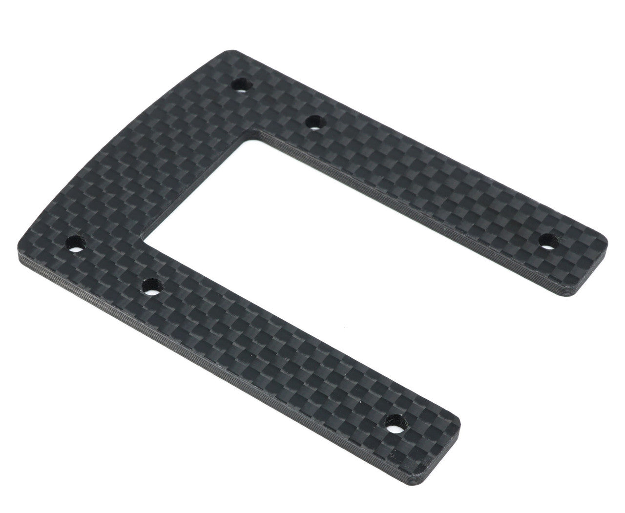 Maverick Front Weight Plate (Bumper)