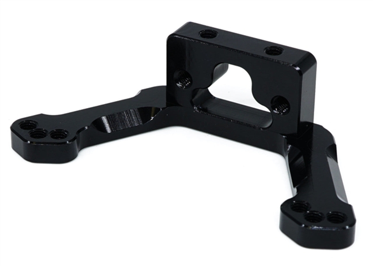 Maverick Rear Camber Link Mount