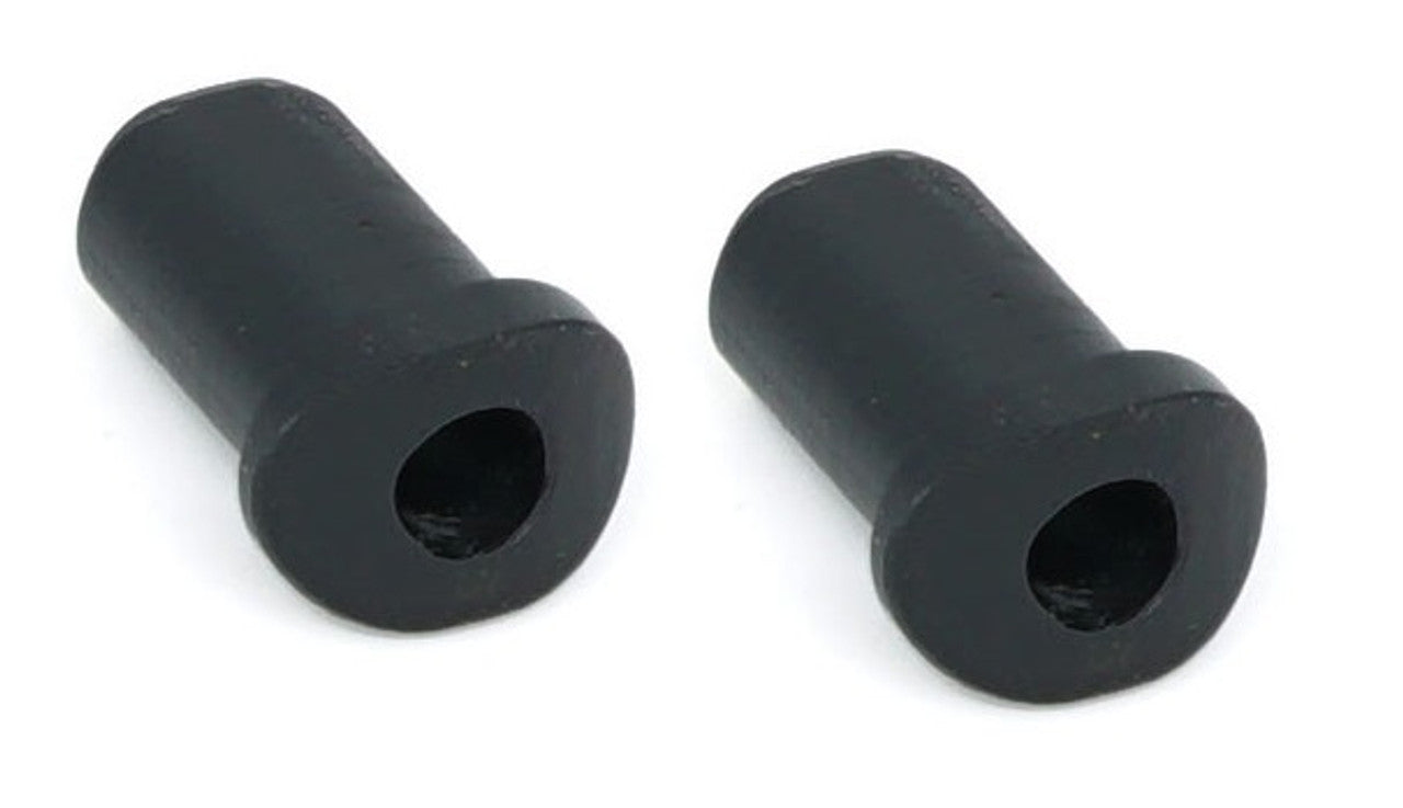 Camber Inserts 0 Degree