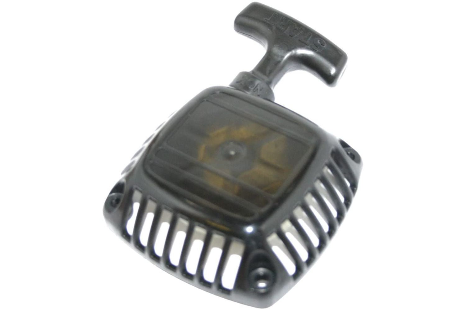 Zenoah Recoil Assembly