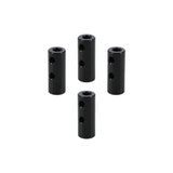 Maverick FMB Body Posts