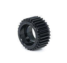 Traxxas Steel Idle Gear 30T DRC