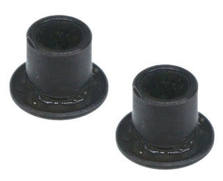 Castor Block Inserts DRC