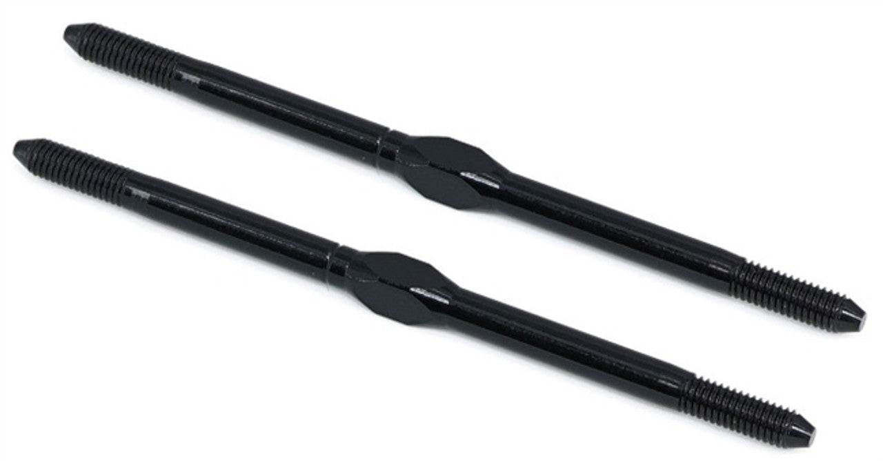 Maxim Front Camber Turnbuckles