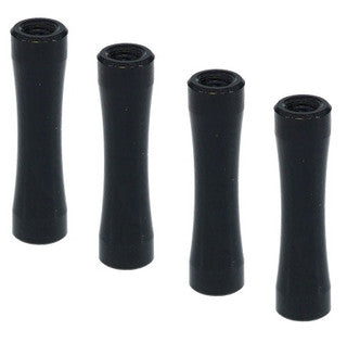 20mm Servo Stand Offs (4)