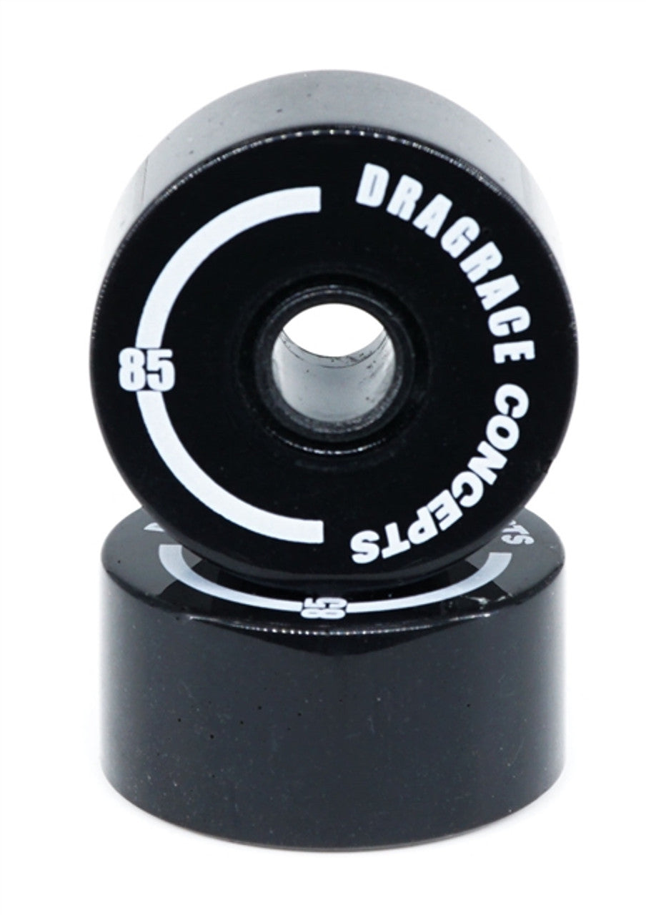 Big Wheel Wheelie Bar Wheels (DRC)