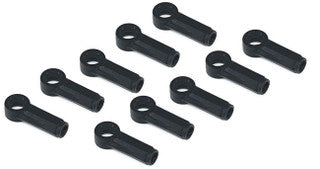Eyelets (10) - BBMPerformanceparts.com