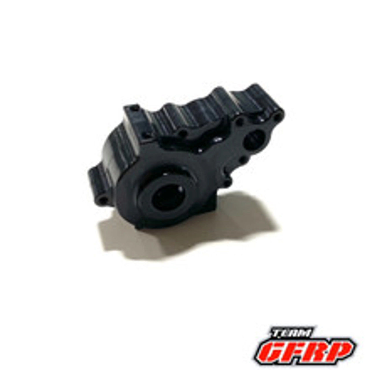 Metric 2021 Laydown Transmission Cases (Individual)