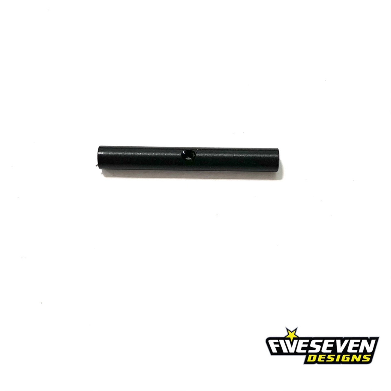 1.9" Round Cross Brace with Cross Hole