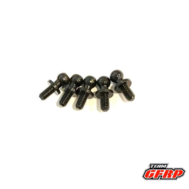 Metric Ball Stud (5)
