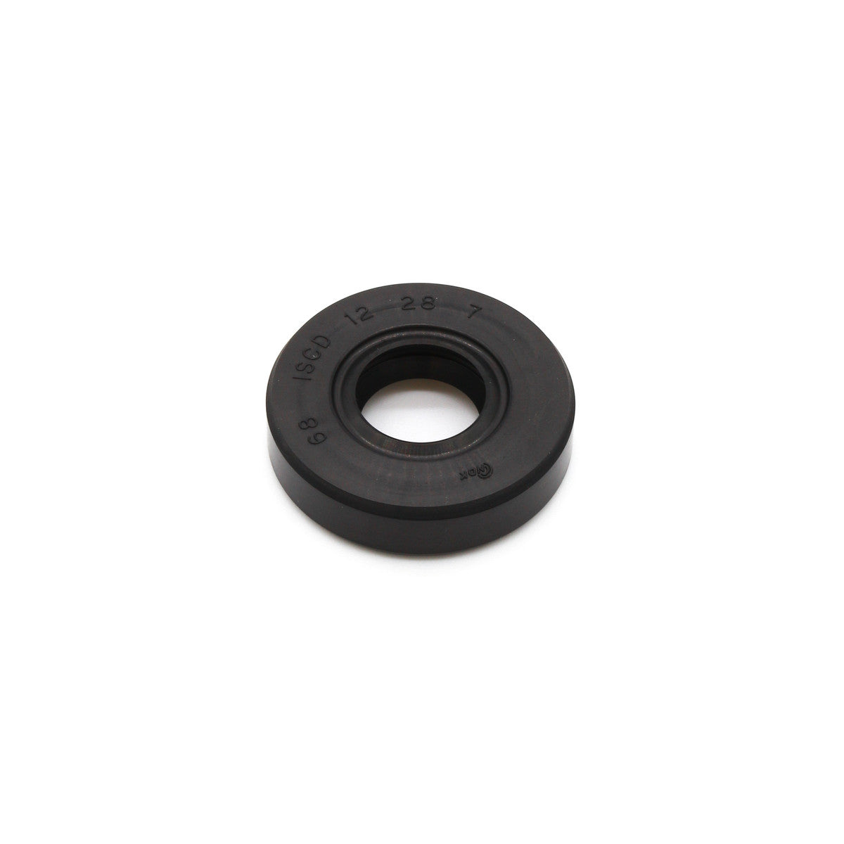 Zenoah Large Oil Seal 12-28-7 Clutch Side