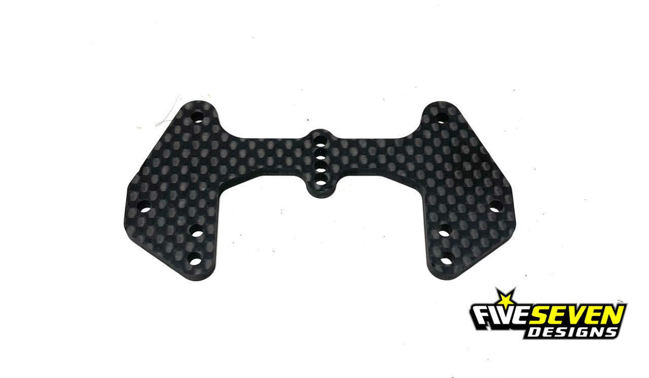 Arrow FBM Front Shock Tower