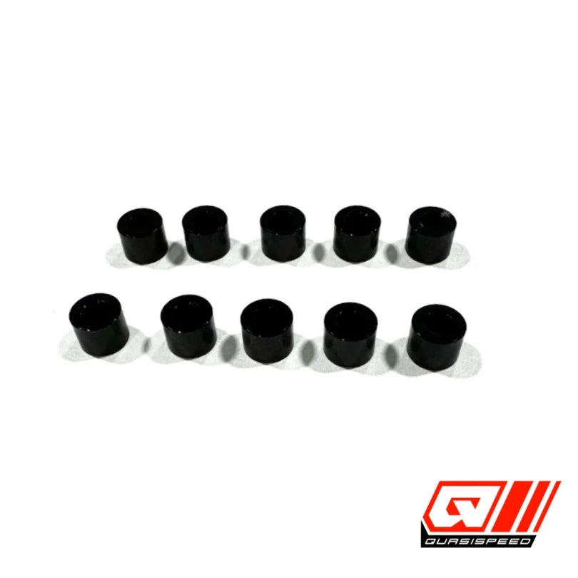 0.196 (5MM) shim