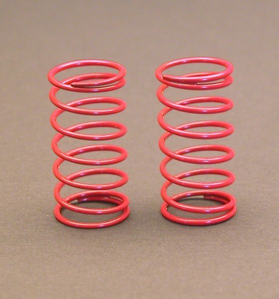 Works Driver Spring Customworks Springs 1.25 (Individual) - BBMPerformanceparts.com