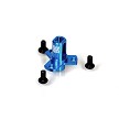 DR10 DR10M SR10, DIRECT SPUR MOUNT