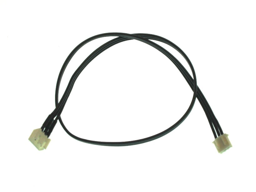 TQ-2202.1 Wire 2S Balance Extension (XH Plug) (600mm)