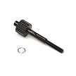 SLASH HD 272R MAGNUM TOP SHAFT