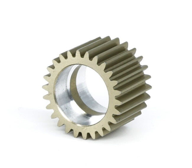 B6 T6 Hard Coated Idler Gear (26t)