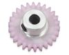 Polypro Pinion Gears 48P