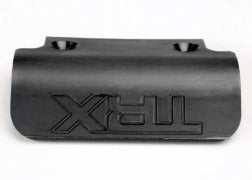 Traxxas  Bumper (front)