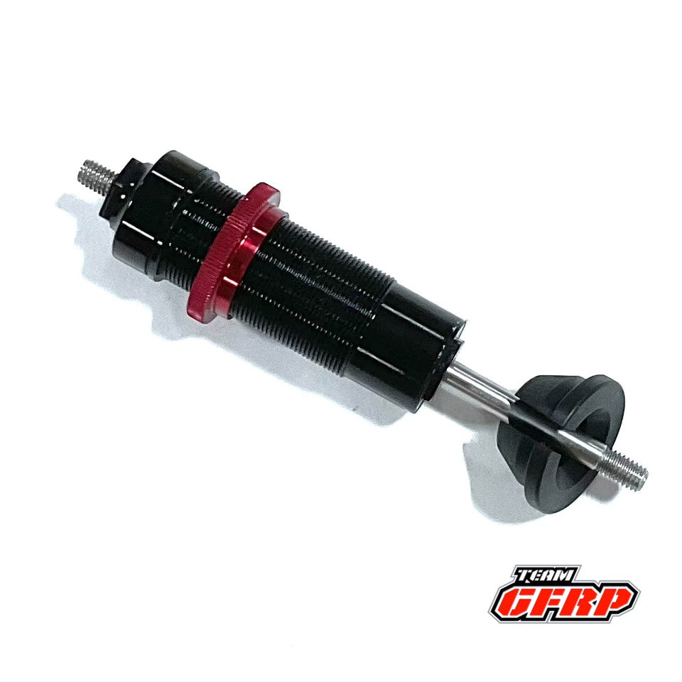 Quarter Scale Shock Kit