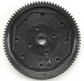 Kimbrough Associated Slipper Gears