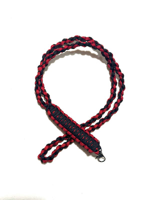 Radio Lanyards (SPR Racing)