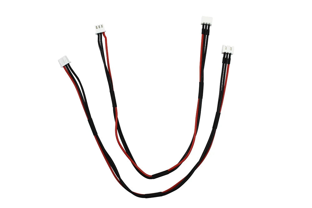 Balance Lead Extensions 2S