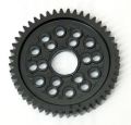 Kimbrough 32p Spur Gear (Individual)