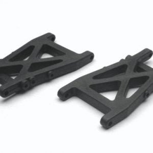 REAR A-ARMS STANDARD (pair)