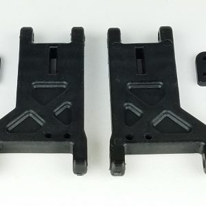 EXTRA SHORT FRONT A-ARM for INT/ENF (MOLDED)