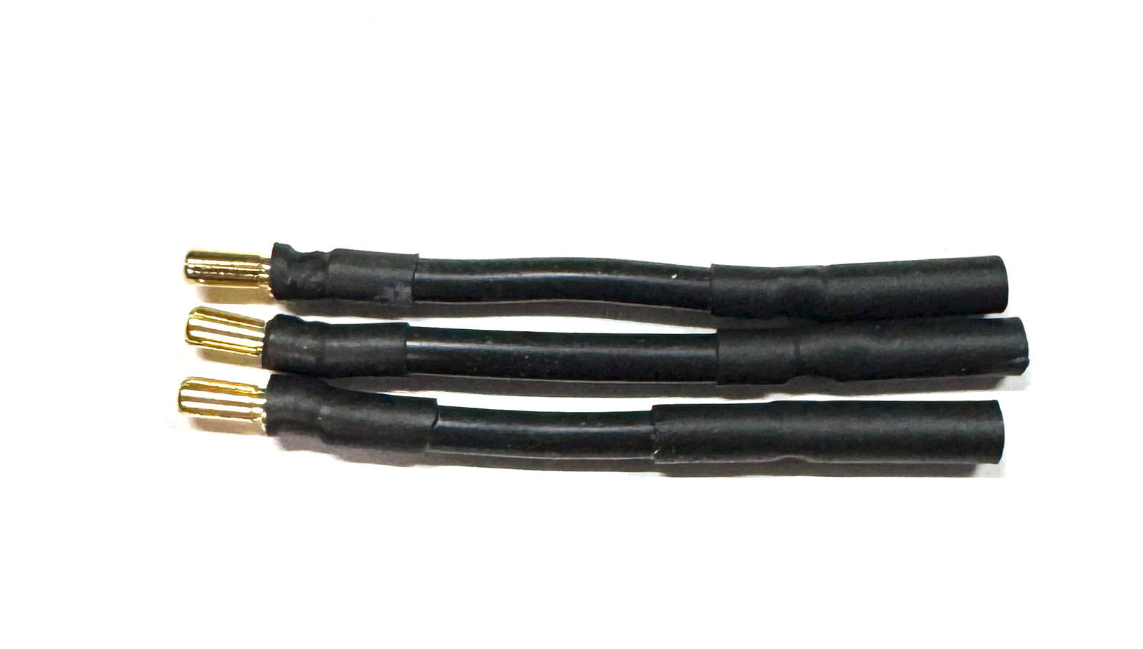 VXL to Spektrum Connector