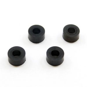 HINGE PIN SPACERS (10) there 10 pic shows 4