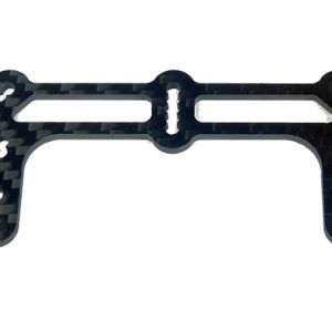 PATRIOT FRONT SHOCK TOWER