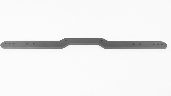 FRONT BODY MOUNT CROSS BAR