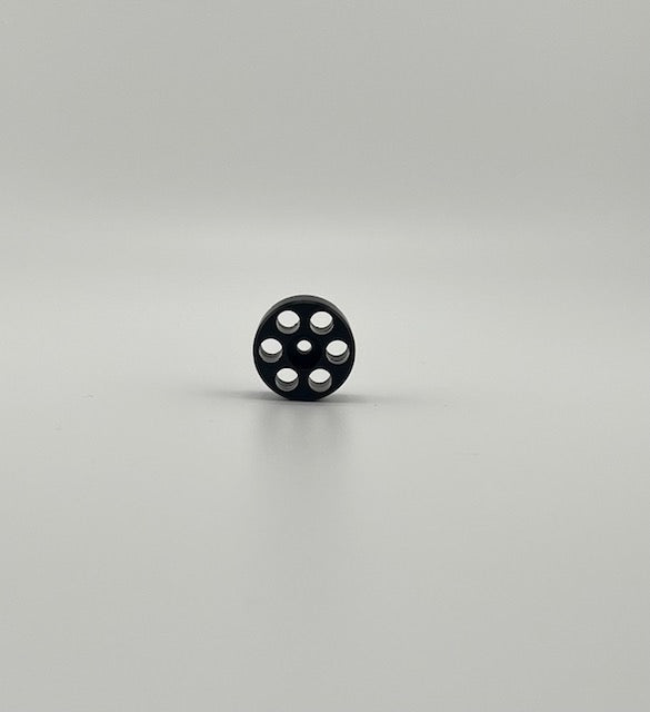 Patriot FBM Front Slide Plate Spacer