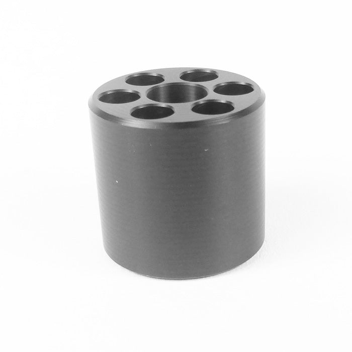 Patriot FBM Rear Slide Plate Spacer