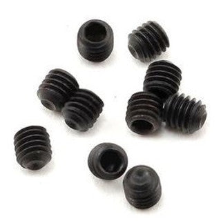3mm Set Screw (10)