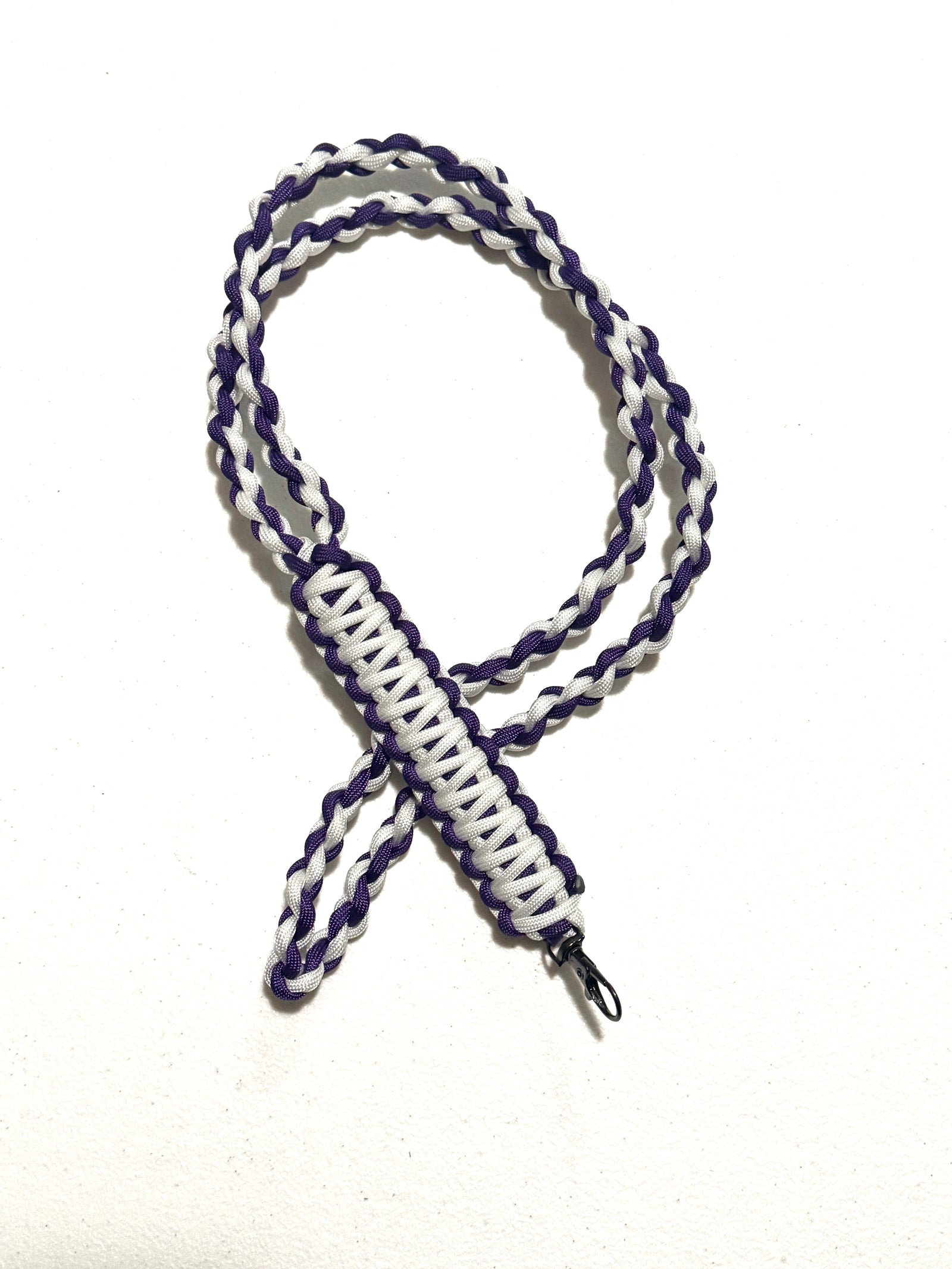 Radio Lanyards (SPR Racing)