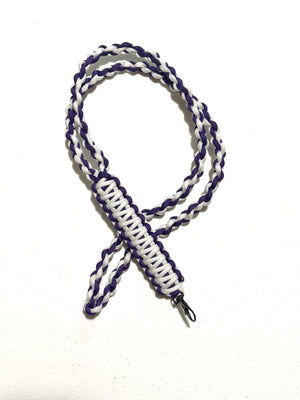 Radio Lanyards (SPR Racing)