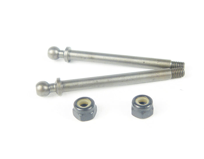 BALL STUD HINGE PIN (2)