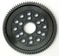 Kimbrough Spur Gears 48P (Individual)