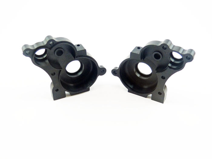 Transmission Case for 2.6 Trans