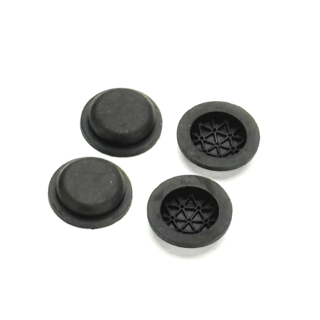 R1 Wurks Pro Shock Bladder