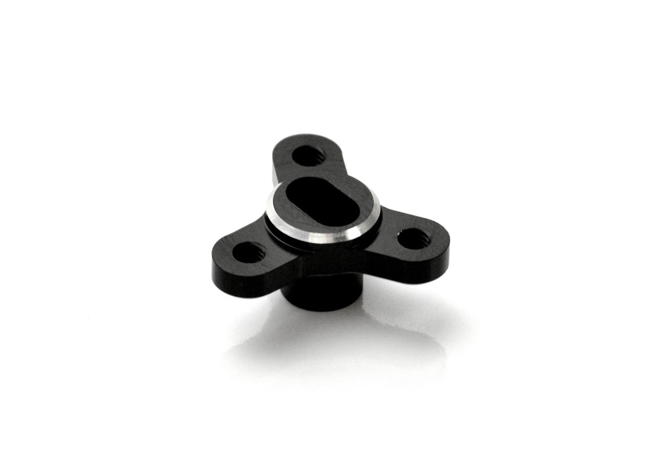 VADER SPUR MOUNT, 7075