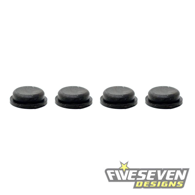 57D-1050 12mm Shock Bladder (4)