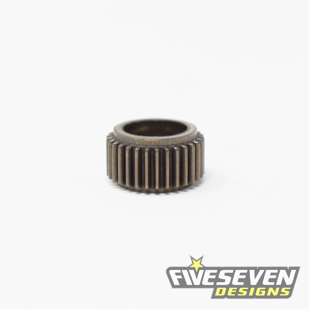 Idler Gear (57-1018 case)